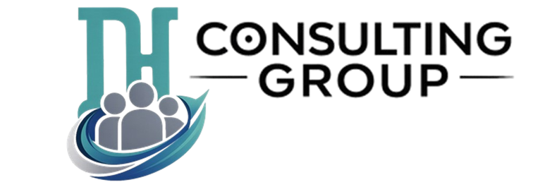 DH Consulting GT